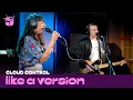 Download Lagu Cloud Control cover The Cranberries 'Dreams' for Like A Version