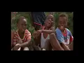 Jimmy Clif - I Can See Clearly Now (Cool Runnings)