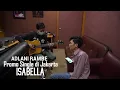 Download Lagu Adlani Rambe \u0026 Inka Christie - Promo New Single \
