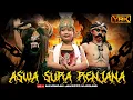 Download Lagu JUMPA LAGI BERSAMA WAROK ASR 🔥 ASWA SURA RENJANA TEMANGGUNG - LIVE MAYONGAN JAKERTO KLEDUNG
