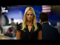I Ask For Loyalty Bombshell Margot Robbie John Lithgow