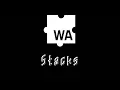 Stack Machines - WebAssembly