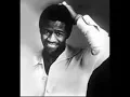 Al Green - Sha-la-la (Make Me Happy)