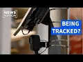 Has Flock searched your license plate Here s how to check