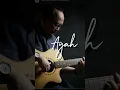 Download Lagu Titip rindu buat AYAH by Ebiet G ade