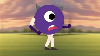 Martín Entregable 1 Rodrigo Magaña 