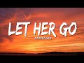 Download Lagu Passenger - Let Her Go (Lyrics)