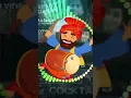 Download Lagu Lahoria Production Old Bhangra Punjabi Song | Best Dhol Remix Punjabi Beat Jukebox