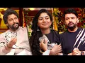 Download Lagu Kapil का Sai से Flirt करना पसंद नहीं आया Nani को | The Kapil Sharma Show S2 | Latest Full EP 2025
