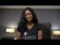 Giantess - You New L1fe With Jada World Of