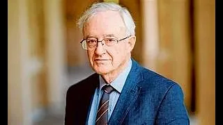 JHON FINNIS E SUA POSIÇÃO CONTRÁRIA AO JUSPOSITIVISMO