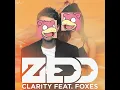 Download Lagu [UNTZ] Unspecific Genre Festival 2025 Set (Clarity)