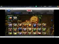 Faire du montage avec ffmpeg - exemple couper et concatener