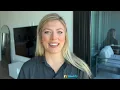 How To Get Your Travel Nursing Job The Fastest
