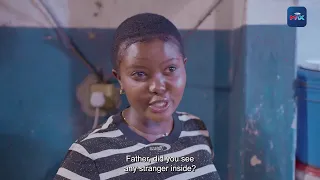 Hamadai Anatafutwa Na Kundi La Mboka TASWIRA EP 65 