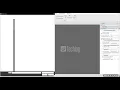 Techlog Tutorial Project Creation Data Loading Basics
