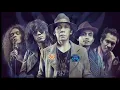 Download Lagu SLANK VIDEO LIRIK - SLALU BEGITU