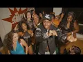 Compton Av, La Biggie, & Steelz - BOW (Official Video)