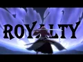 Download Lagu Tensei shitara Slime Datta Ken [AMV] - Royalty
