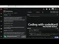 Codewars 7 kyu Parallel Octaves JavaScript