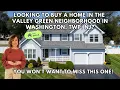 NEW LISTING VALLEY GREEN WASHINGTON TWP NJ GLOUCESTER COUNTY