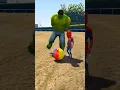 Download Lagu Hulk and Spider-Man vs thanos 🧟 | Marvel animation | Marvel toys