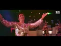 Meri Umar Ke Naujawano Om Shanti Om | Karz | Rishi Kapoor | Kishore Kumar | 80's Song