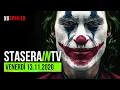 Video di I film oggi in TV - venerdì 13 novembre 2020