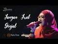 Download Lagu #Hastina #Adeena Jangan Jual Ginjal Covered by Aida Adeena