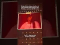Download Lagu Morgan Wallen I’m The Problem Tour Opening Night Houston