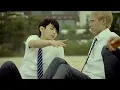 Download Lagu Đó Là Anh em Tao (Kaik)  .video  '(Chất TV)  🐽
