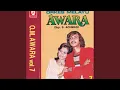 Download Lagu Malang