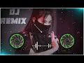 Download Lagu Singhasan Song Dj Remix Hard Bass | Akash Bhamla | 4x4 Hard Vibration Mix | ft. #djchainsinghsaini