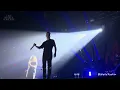 WhiteChapel - I, DEMENTIA - Live/4K - October 4, 2024 San Antonio, TX