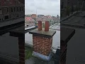 bouwkundige keuring Den Haag #tiktok