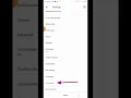How to change Google chrome download location | Chrome download folder | #shorts