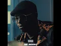 Werenoi - La vie de Johnny (Audio Exclu)