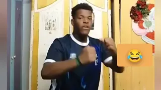 جيب الفلوس المقطع الاصلي دندنها