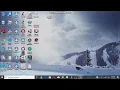 Unity C Variable Tutorial