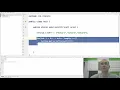 7 Arrays