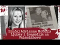 Download Lagu Slučaj koji je šokirao Kanadu: Valentinovo ubistvo koje je čekalo 16 godina pravde