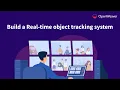 How to Build a Realtime Object Detection System Machine learning kandi tutorial