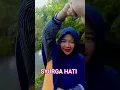 Download Lagu Surga hati #sun