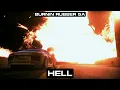 Download Lagu Wreckfest 1/1 GUIDE | Burnin rubber 5A challenge series
