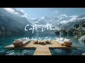 Download Lagu ☕ 마음이 시원해지는 카페 발라드  팝송모음🎶🌿 그냥 틀어놓고 🎧💨 시원하게 힐링하세요.🌤️(A cafe ballad that will cool your heart)