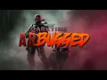 Download Lagu Arbites is CRITICALLY Bugged - Sloptide News