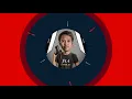 ARAB MAN singing Buwan by Juan Karlos