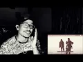 Raga - Sheher (Official Video) | Prod. By Yawar | Def Jam India | New Hip Hop Song 2022