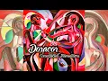 Download Lagu Doracor - Unexpected Intersections. 2025. Progressive Rock. Full Album