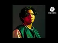 Habang Buhay - Zack Tabudlo (HQ Audio)